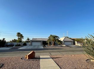 10350 Gilespie St, Las Vegas, NV 89183