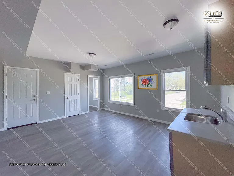 12564 Pinehurst St #8 — Photo 9