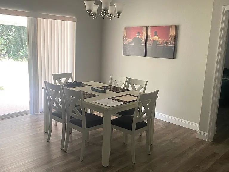 10448 N Athenia Dr — Photo 4