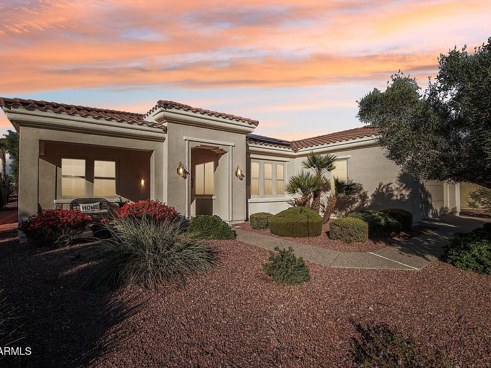 1st image of 13518 W Sola Dr