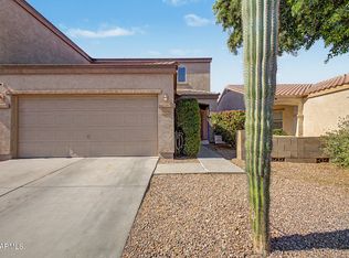 8774 W ASTER Drive, Peoria, AZ 85381