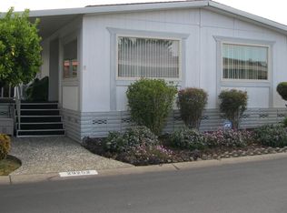 29252 Harpoon Way, Hayward, CA 94544