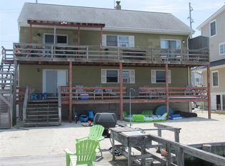 3518 Ocean Dr, Avalon, NJ 08202