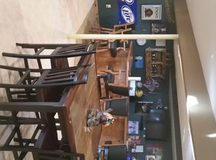 1206 NE Lake View Ct, Ankeny, IA 50021