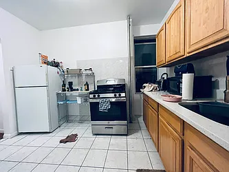 Rented by Wolve's Den Realty