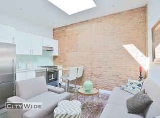 1097 2nd Ave #10, New York, NY 10022