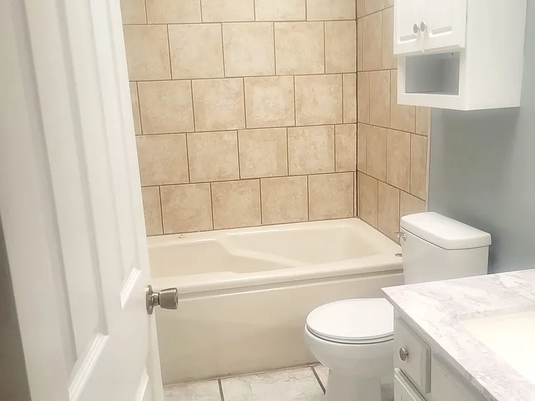 1003 River Bend Rd — Photo 19