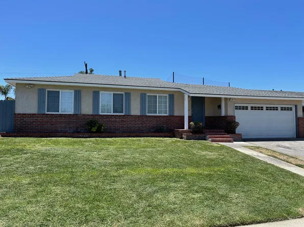 6666 W 87th Pl, Los Angeles, CA 90045