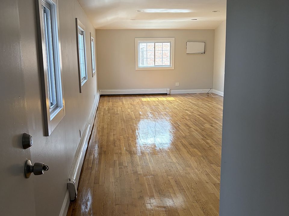 2nd image of (Undisclosed Address)
