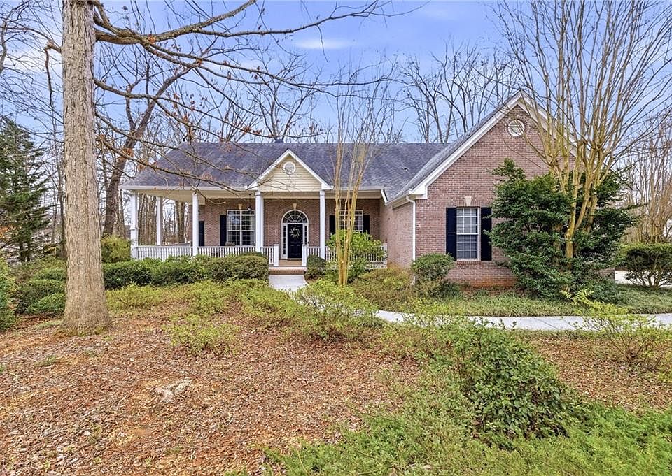 1st image of 196 Melvin Dr