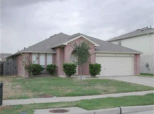 4014 Clayton Gate, Houston, TX 77082