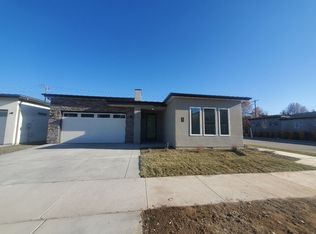 62 S Snead Ave, Eagle, ID 83616