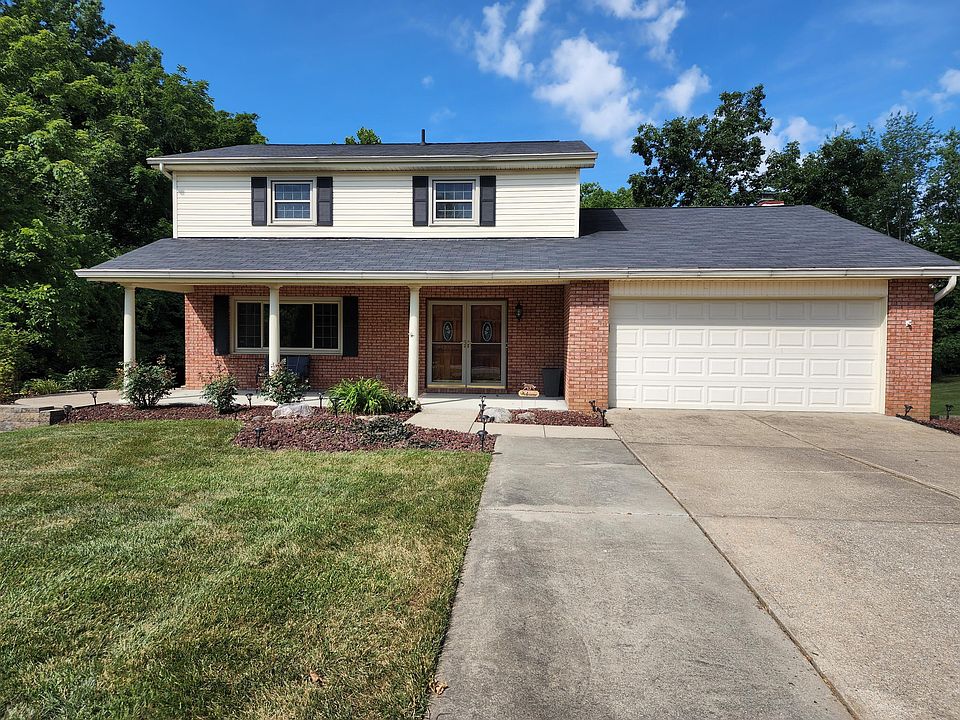 1st image of 194 W Dilcrest Cir