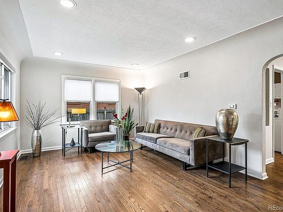 3rd image of 4035 S Logan Street