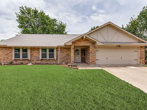 2nd image of 3305 Wayland Dr