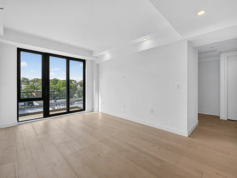 148-37 88th Ave #6D — Photo 9