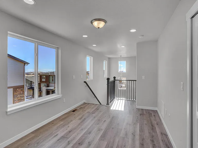 6351 Hijinks Ln — Photo 17