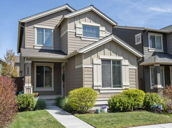 20788 NE Boulderfield Ave, Bend, OR 97701