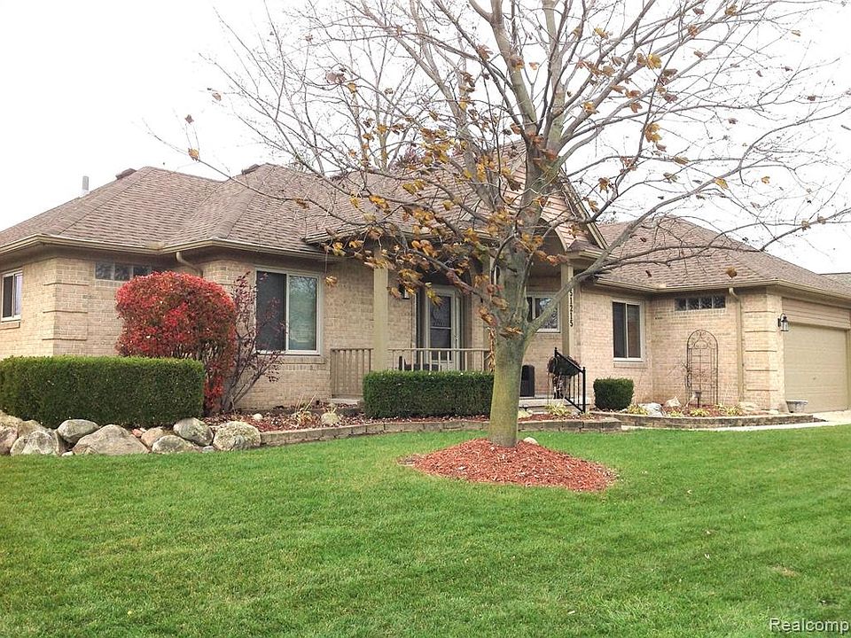 1st image of 51215 Nicolette Dr