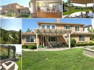 1589 Archer Rd, San Marcos, CA 92078