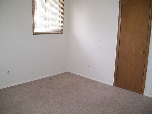 4th image of 2443 Gaynor Ave NW APT D