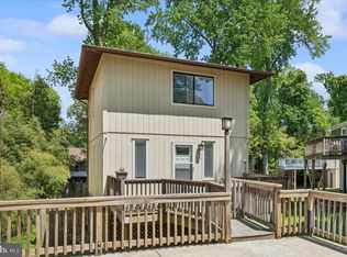 1745 Ridgely Rd, Edgewater, MD 21037