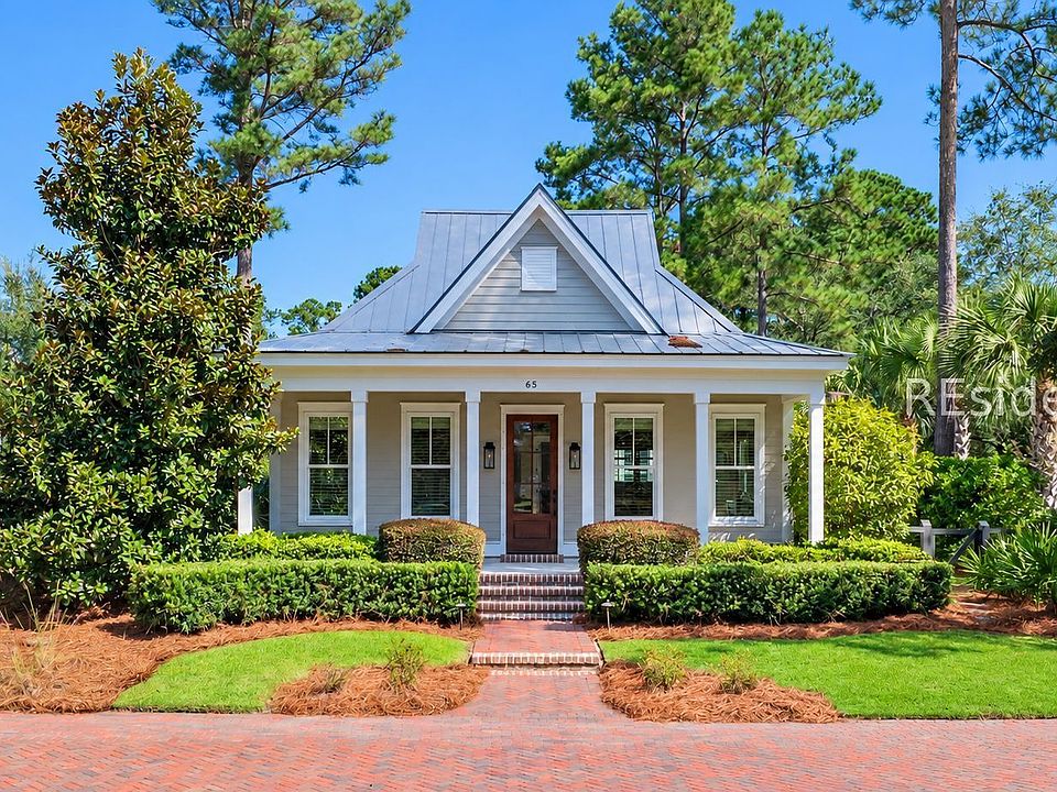 1st image of 65 Red Knot Road