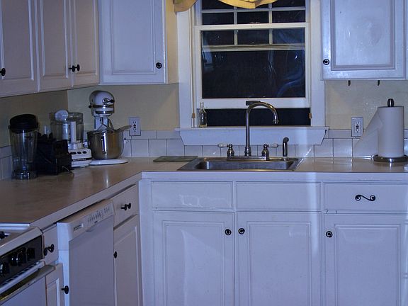 5th image of 51B Norwood Ave