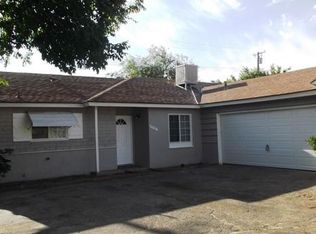 43926 Kirkland Ave, Lancaster, CA 93535