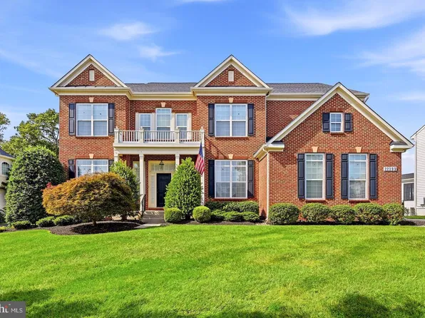 22399 Dolomite Hills Dr, Ashburn, VA 20148