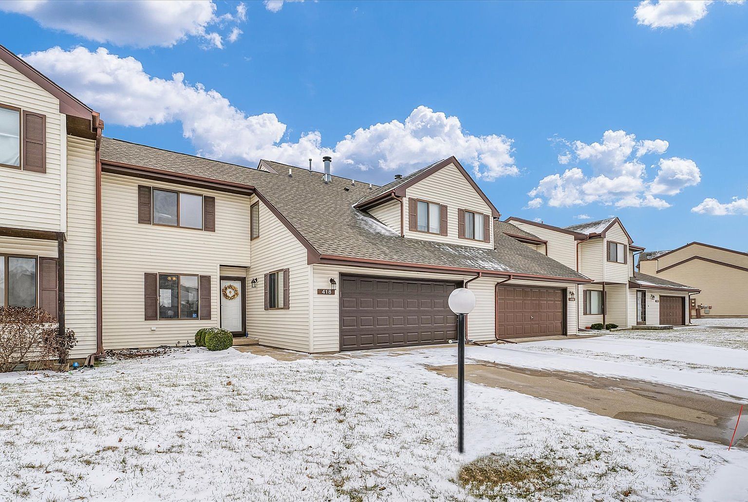 418 Hilltop Rd #0, Champaign, IL 61822 | Zillow