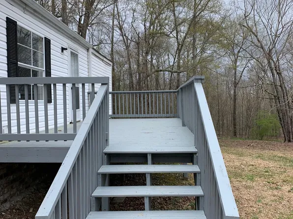 388 Virginia Cir, Waterloo, SC 29384