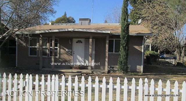 1st image of 615 Shasta St APT B