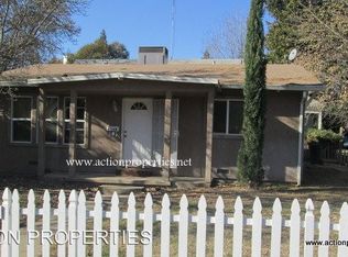 615 Shasta St APT B, Roseville, CA