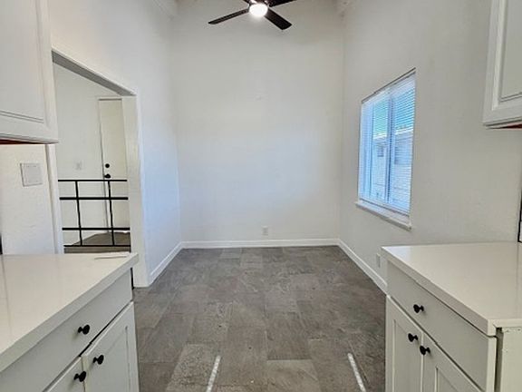 5th image of 8759 Tobias Ave #8801-22