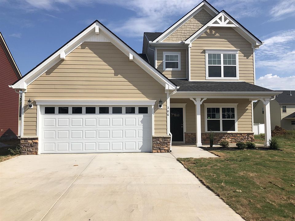 1st image of 310 Mahubah Run L #59-lot 59