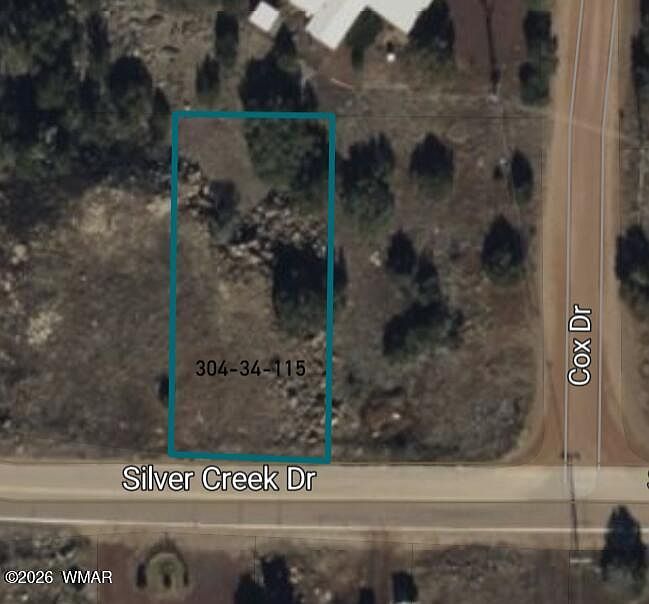 1st image of 8582 Silver Creek Dr
