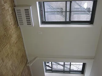 Rented by City & Suburban