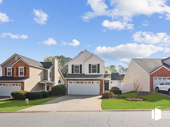 2nd image of 3530 Jones Ferry Ln