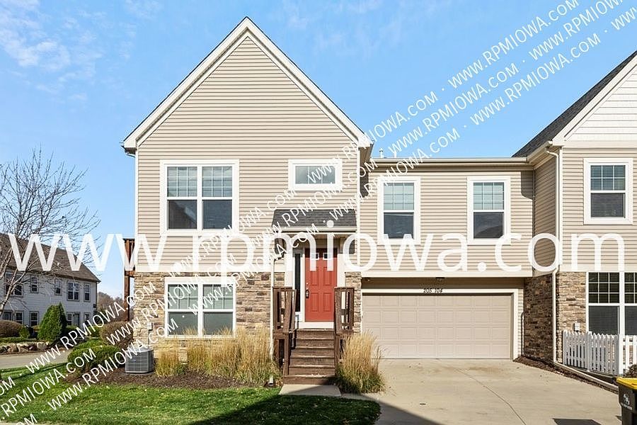1st image of 205 80th St Unit 104