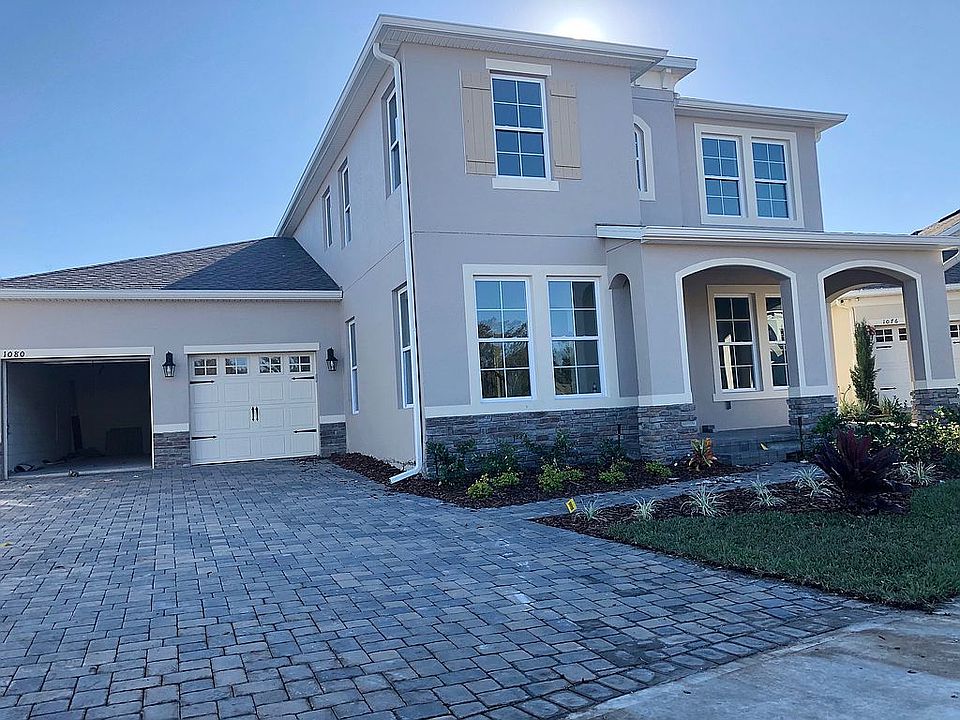 1st image of 1080 Wood Dale Cir