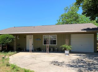 221 Wisteria Ln, Panama City Beach, FL 32413