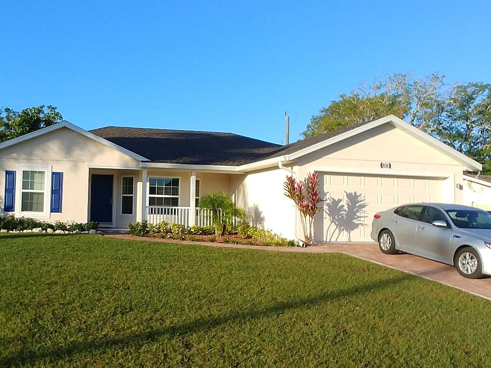 1st image of 4696 Alligator Dr Unit 1