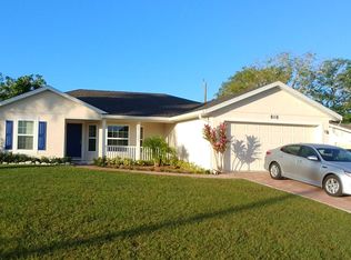 4696 Alligator Dr UNIT 1, Venice, FL 34293