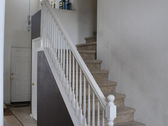 2nd image of 3633 Carly Dr