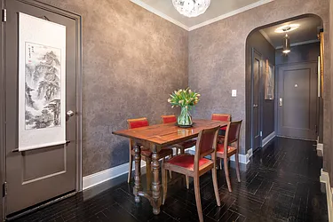 Sold by Sotheby's International Realty