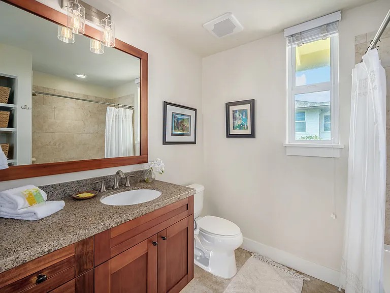 2611 Kiahuna Plantation Dr — Photo 11