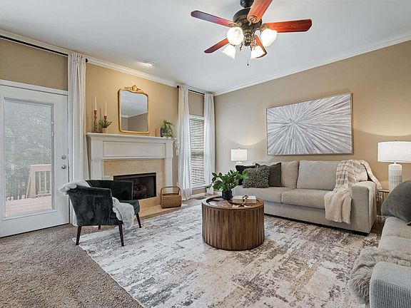5th image of 3160 Cahaba Park Dr