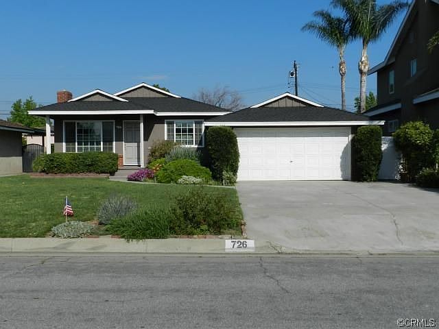 1st image of 726 S Armel Dr