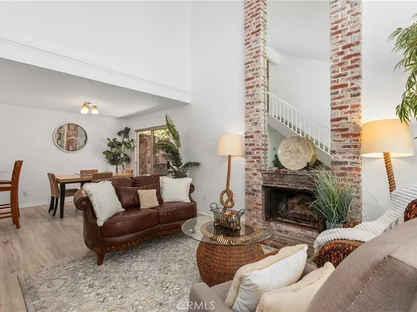 22 La Costa Ct, Laguna Beach, CA 92651